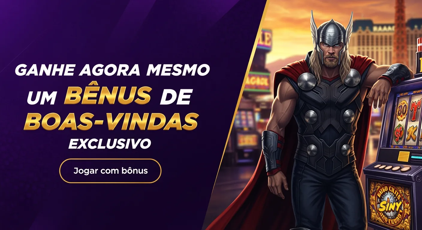 Eaton Gate Gaming Casino